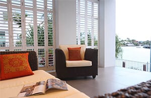 aluminium-shutters-1