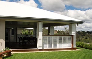 aluminium-shutters-2
