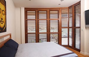 cedar-shutters-1-1