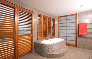 cedar-shutters-2