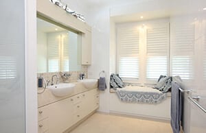 pvc-shutters-1-1