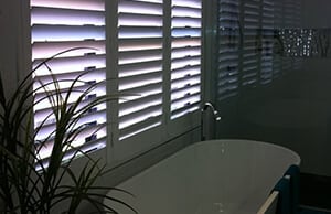 pvc-shutters-2
