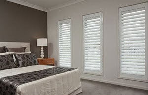 timber-shutters-2
