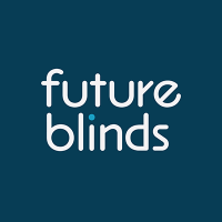 Future Blinds