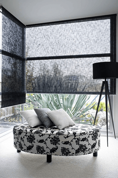 blinds blinds