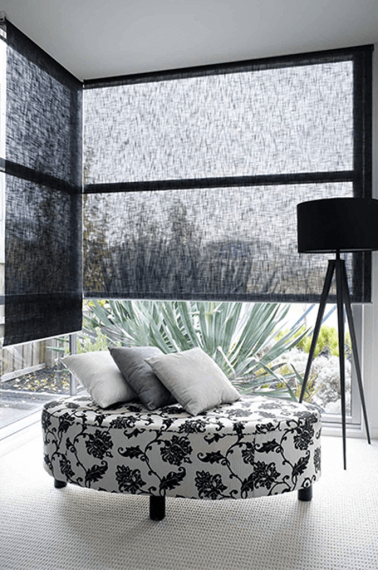 blinds blinds
