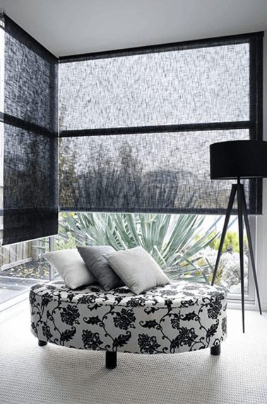 blinds blinds